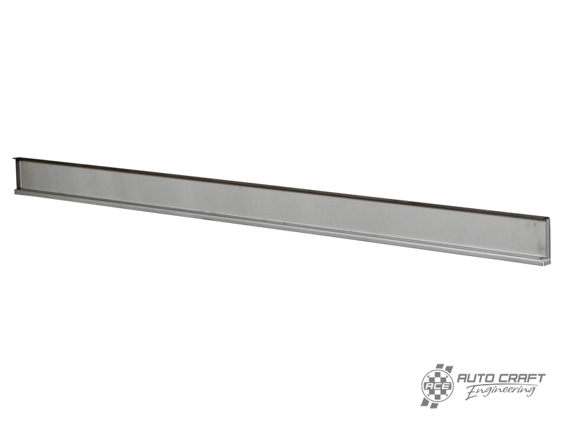 Sill, inner, right - Type 2, >67