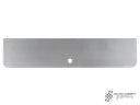 Rear hatch skin - Type 2, 72>79