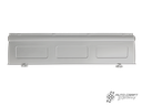 Rear drop gate, Type 2, 52>79