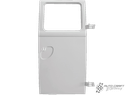 Cargo door complete, right - Type 2, 63>67