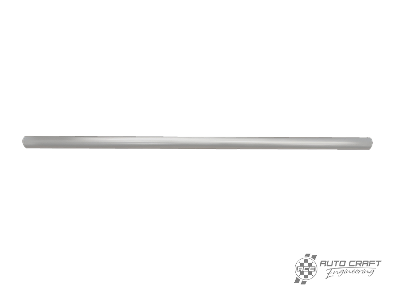 Bulkhead top cover deluxe - Type 2, 55>67