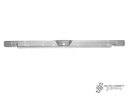 Engine lid hinge panel, inner, Type 2, 63>66