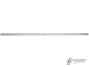 Single cab drop gate hinge panel, right - Type 2, 52>67