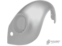 Front wing/fender, left - Type 1, >52 (With horn Grill)