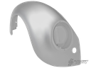 Front wing/fender, right - Type 1, >52 (With horn grill)