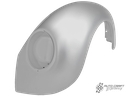 Front wing/fender, left - Type 1, >52 (Without horn Grill)