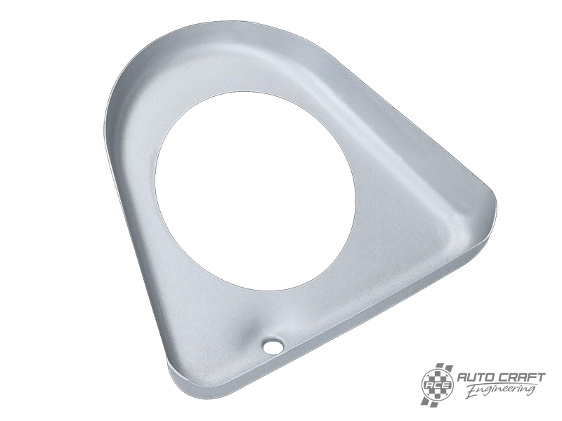 Filler neck support - Type 2, 55>67
