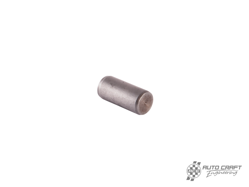 Dowel pin for between cade halves - Various aircooled