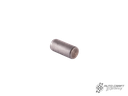 Dowel pin for between cade halves - Various aircooled