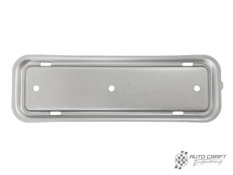 __export__.product_public_category_7595_c1ac7c7c blank, Deluxe - Type 1, 58>73, Type 14, 66 & Type 2, 67