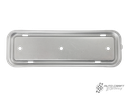 __export__.product_public_category_7595_c1ac7c7c blank, Deluxe - Type 1, 58>73, Type 14, 66 & Type 2, 67