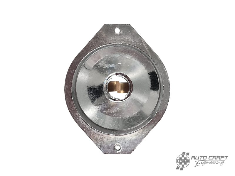 Rear light reflector - Type 2, 58>61