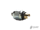 Boot, brake light switch, 2 pin, various vehicles (copy)