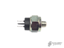 Brake light switch, 3 pin, various vehicles (copy)