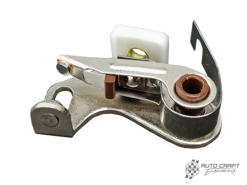 Ignition points, two piece - Type 1 & 2, 60>64