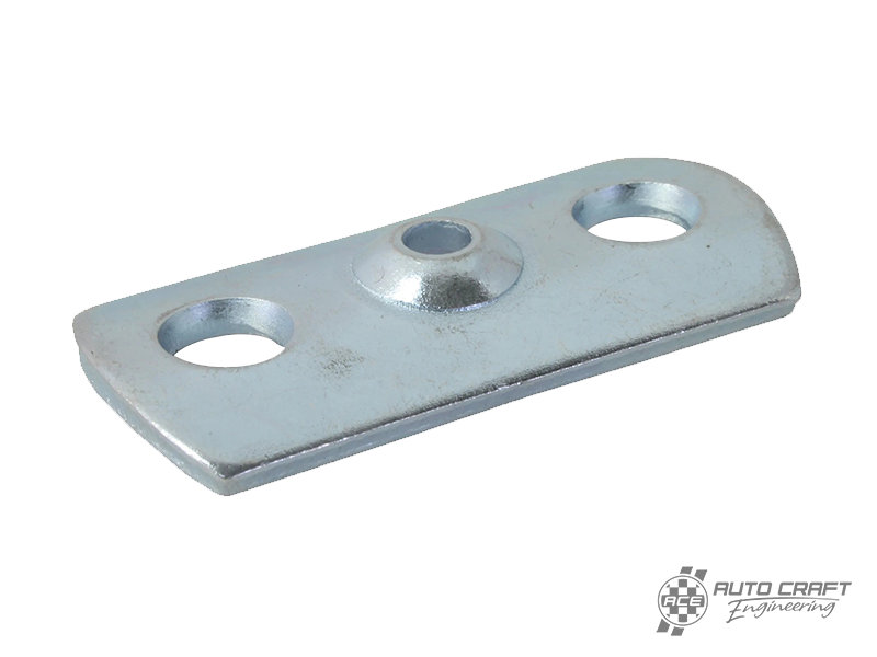 Handbrake Compensator Bow - various vehicles