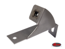 Rear bumper splash panel, left - Type 2, 58>67 (copy)