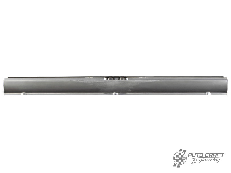 Sill, below cargo door - Type 2, >67