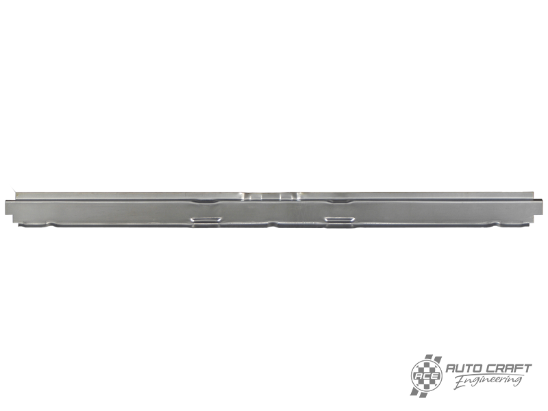 Sill strengthener below cargo door - Type 2, >67