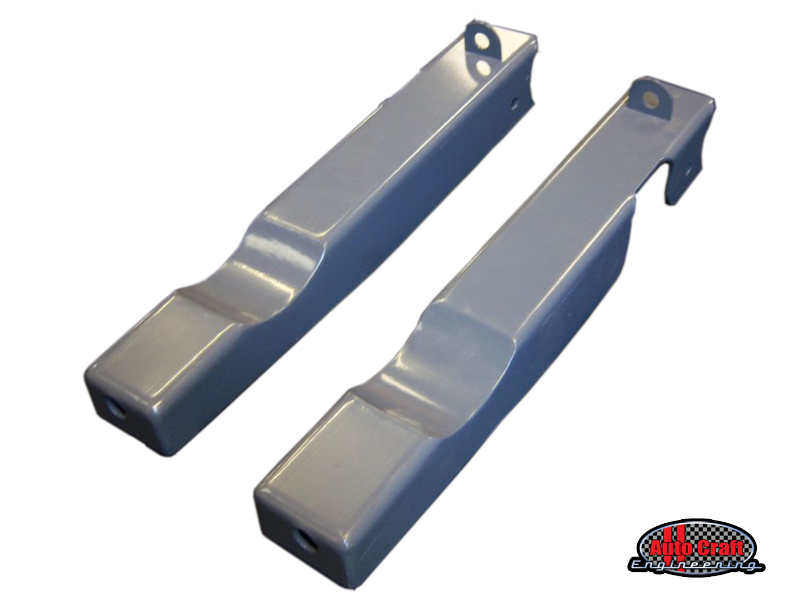 IRS chassis legs (pair) - Type 2, 55>67