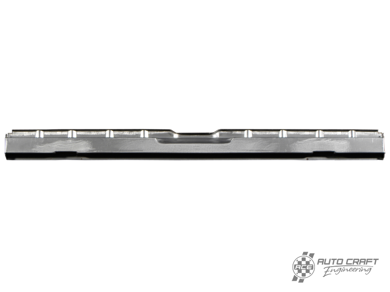 Engine lid hinge panel - Type 2, 63>66