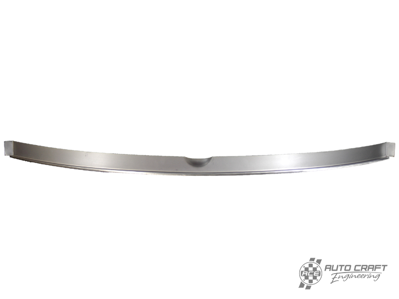 Front panel repair, 50mm - Type 2, >67