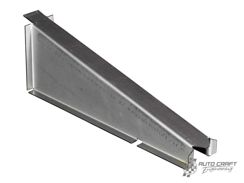 Outrigger, rear, right - Type 2, 50>59