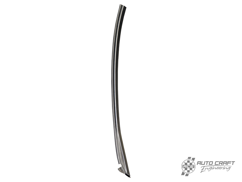 C Post, inner, right, full height - Type 2, 60>67
