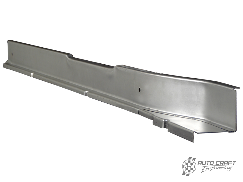 Inner Sill, right - Type 2, 68>79
