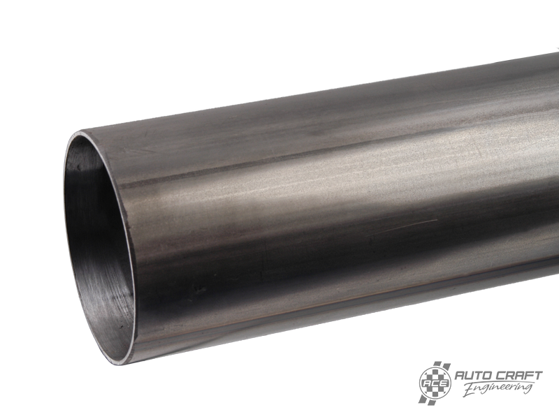 Heater tube, Type 2, >71
