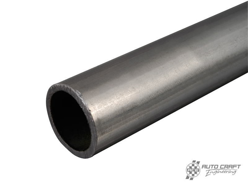 Handbrake cable guide tube - Type 2, 55>67