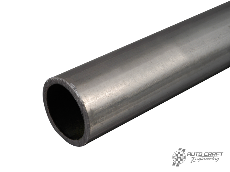 Clutch cable guide tube - Type 2, 55>67