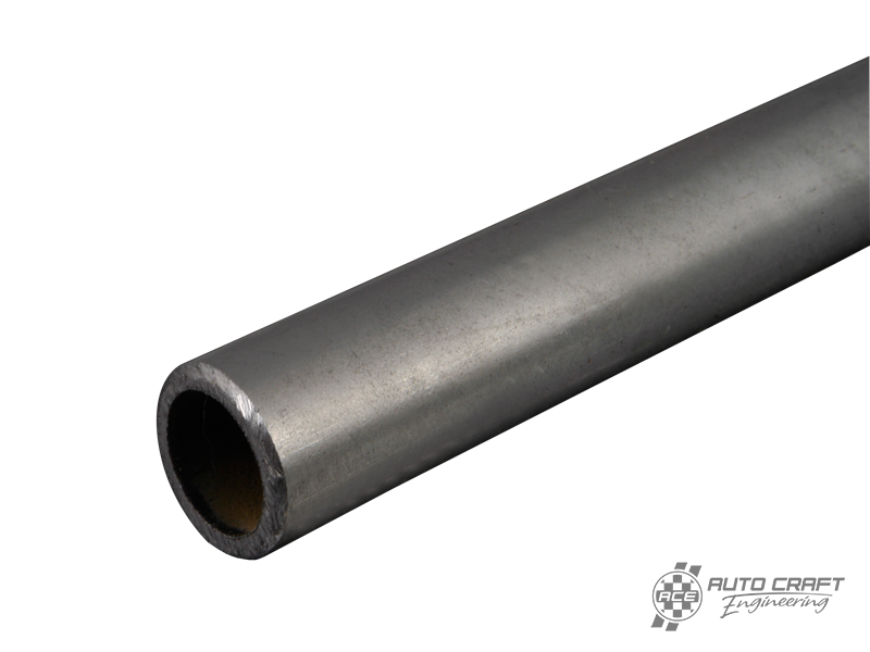 Heater control cable guide, tube - Type 2, 55>67