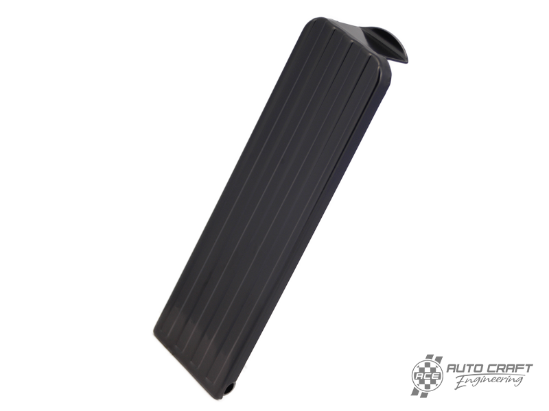 Accelerator Pedal - Type 2, 55>67