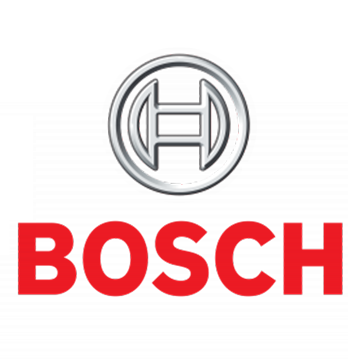 Brand: Bosch