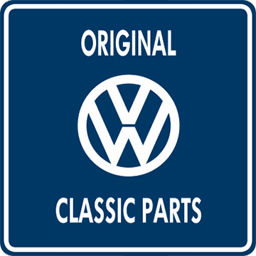 Brand: VW