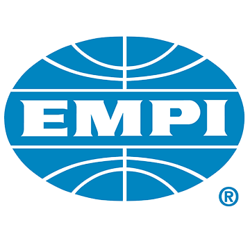 Brand: Empi