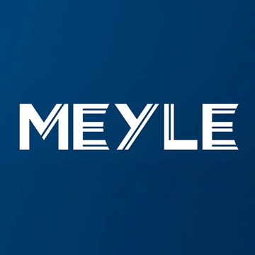 Marque: Meyle