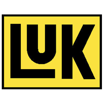 Brand: LUK