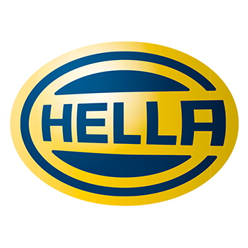 Brand: Hella