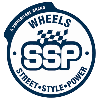 Marke: SSP