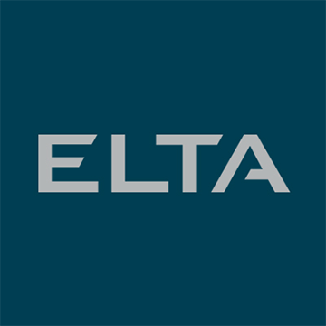 Brand: Elta