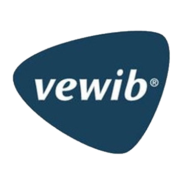 Marque: Vewib