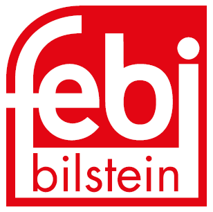 Marque: Febi Bilstein