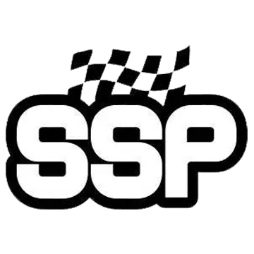 Marque: SSP.