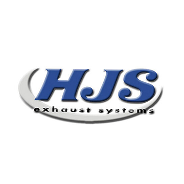 Marque: HJS