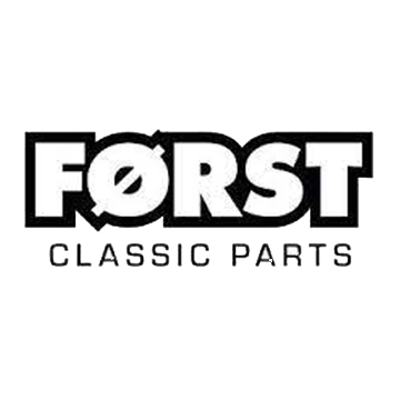 Marque: Forst