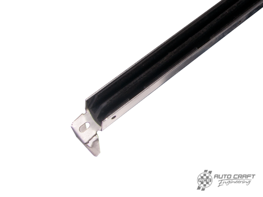 [211-898-380] Cab door felt channel set - Type 2, 55>67