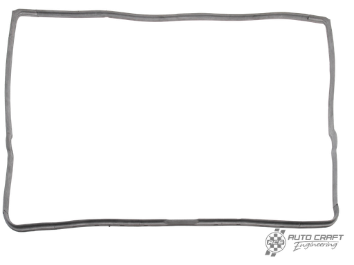 [211-829-193/C] Tailgate to body seal - Type 2, 64>71