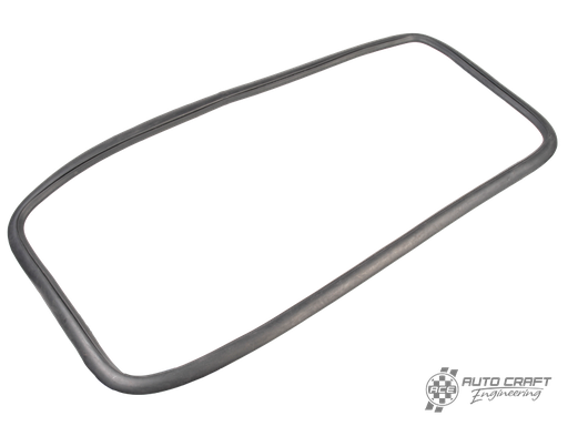 [241-845-521/A] Rear window seal, Deluxe model - Type 2, 55>63